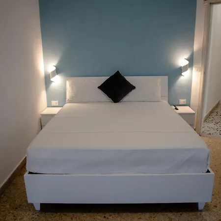 Ridma 3* Syracuse