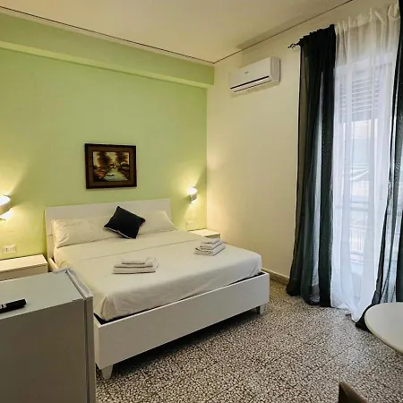 Ridma Syracuse