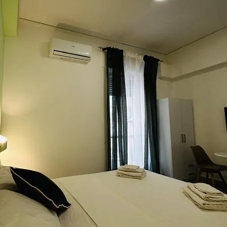 Ridma Bed & Breakfast
