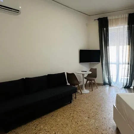 Bed & Breakfast Ridma