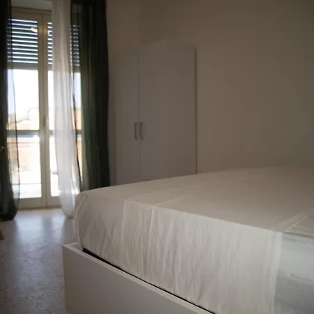 Bed & Breakfast Ridma 3*