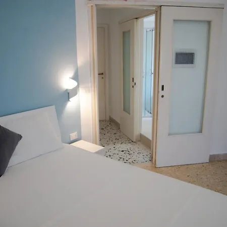 Ridma Syracuse